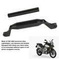 thumbnail image 4 of Soporte GPS Para Teléfono, Soporte De Navegación Ligero A Prueba De Herrumbre Para Teléfono De Motocicleta aleación De Aluminio CNC Para 1200 GT Rally 2022 A 2023, 4 of 7