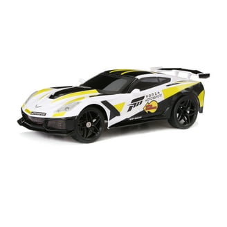 New Bright (1:16) Forza Nissan Z Battery Remote Control Sports Car