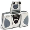 Kodak C350 APS Camera
