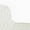 White, variant on HomeGardon Sports Bras for Women,Minimizer Bras for Women Full Coverage,Women's Style Lifting Seamless Top Tank Top Women's Gathering Underwear Thin Collection Breast Bra,M-XXL