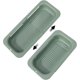 thumbnail image 1 of Collapsible Sink Colanders and Strainers Basket Extendable Plastic Fruit Vegetable Strainer, 1 of 4