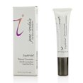 thumbnail image 1 of Zap&hide Blemish Concealer (new Packaging) - Z1 - 6.2g-0.22oz, 1 of 3