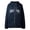 A01 Navy, variant on Long Sleeve Sweatshirt For Men Zip Up Hoodies Hip Hop Goth Print Street Fashion Unisex Drawstring Sweat Jacket 2025 Pullover Sweaters Winter Clothes