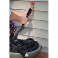 thumbnail image 7 of Teknor Apex Zero-G 5/8 in. Dia. x 25 ft. L Garden Hose, 7 of 7