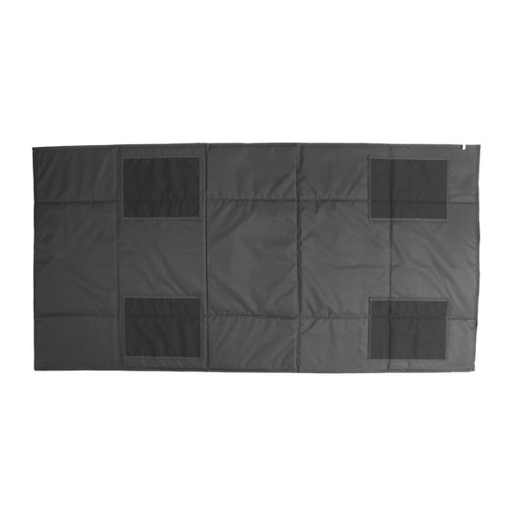 Tac-Mat Shooting Mat