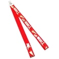thumbnail image 1 of Cheerleader Pompon Holder Strap with Buckles For Cheer Use AU Easy Backpack M7J8, 1 of 1
