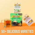 thumbnail image 5 of Twinings Peppermint Creamy Vanilla 20ct, 5 of 7