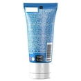 thumbnail image 2 of Repelente de Insectos en Gel OFF! Defense 100 ml, 2 of 4