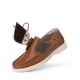 thumbnail image 4 of DREAM PAIRS Zapatos de Vestir para Niños Mocasines sin Cordones Zapatos Escolares Casuales, 4 of 6
