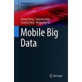 thumbnail image 4 of Big Data Mobile (Réseaux Sans Fil), 4 of 5