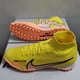 thumbnail image 1 of Air Zoom Mercurial Superfly IX Academy TF Zapatos De Fútbol Para Niños Gao Jiahui unisex, 1 of 2