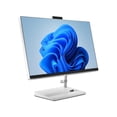 thumbnail image 2 of AIO Lenovo IdeaCentre 3 24IAP7:  Intel Core i3 1215U, RAM 8GB DDR4, SSD 256GB, Pantalla 23.8" LED, S.O. W11H, 2 of 4