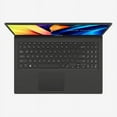 thumbnail image 5 of ASUS Vivobook 15.6" FHD Laptop | Intel Core i5-1135G7 | Intel Iris Xe Graphics | 36GB RAM | 512GB SSD | Windows 11 Home | Black | Bundle with USB 3.0 Hub, 5 of 5
