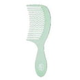 thumbnail image 2 of Peine de Tratamiento Wet Brush Go Green Infundido con Aceite de Árbol de Té, 2 of 3