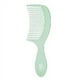 thumbnail image 2 of Peine de Tratamiento Wet Brush Go Green Infundido con Aceite de Árbol de Té, 2 of 3