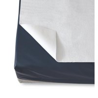Tissue Drape Sheets - NON24339B