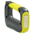 thumbnail image 5 of Life+Gear 41-3932 250-Lumen USB-Rechargeable Clip-Light Flashlight, 5 of 15