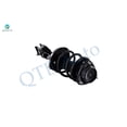 thumbnail image 5 of Set Front-Rear Quick Complete Strut-Coil Spring For 2015-2017 Subaru Outback 2.5i, 5 of 10
