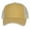 Natural, variant on Top Headwear Trucker Straw Hats For Men Two-Tone Snapback Cap, Natural
