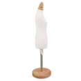 thumbnail image 6 of BESTYASH Adjustable Female Sewing Mannequin Dress Form for Dressmaking, Fabric Draping, Tailoring and Sewing Projects, 6 of 8
