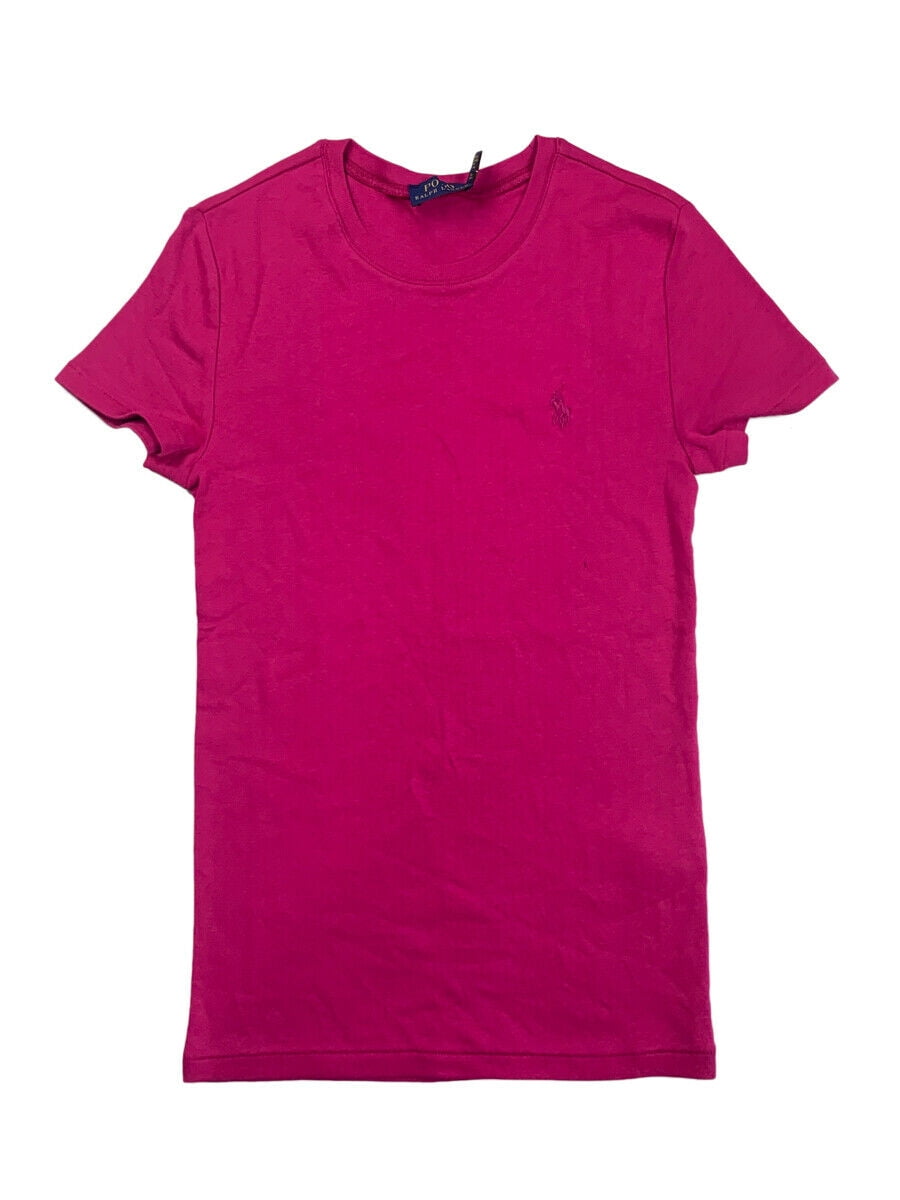 pink and blue ralph lauren