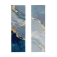 thumbnail image 4 of WYYP Sports Sweat Towel 12x40in Cooling Towel for Exercise, Gym, Yoga, Running, and More 1PC, 4 of 8