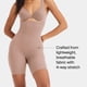 thumbnail image 3 of Ropa interior SPANX SpanxSculpt sin costuras para muslos, talla pequeña, 3 of 6