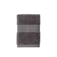 thumbnail image 1 of Better Homes & Gardens Signature Soft Solid Towel Collection, 1 of 8