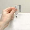 thumbnail image 7 of Perfect Curve Caprack Pro, 7 of 7