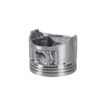 thumbnail image 3 of CILINDRO CON PISTON (PERNO 16 MM) SET ITALIKA DM 250 (20-23), 3 of 3