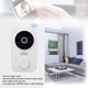 thumbnail image 4 of Video inalámbrico Smart Tourbell, Video Smart Toulletbell visualizable Intercomiendo el video de video real Conexión ESTABLE CON Receptor para la Seguridad del Hogar, 4 of 7