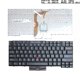 thumbnail image 2 of para computadora portátil estadounidense para i T400s T510i W510 W520 Series perfke Teclado de computadora portátil, 2 of 8