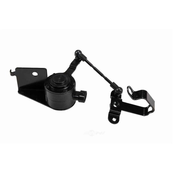 GM Genuine Parts 20917435 Rear Passenger Side Suspension Position Sensor