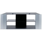 ST5685 Stand For 56HM195 TV