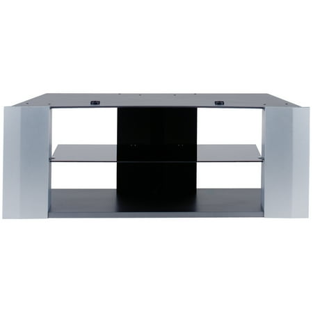 ST5685 Stand For 56HM195 TV