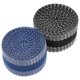 thumbnail image 4 of 2 rollos de cinta autoadhesiva para dobladillos, despegable y adhesiva, sin costuras, para pantalones, adhesivo permanente para tela, 4 of 8