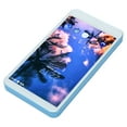 thumbnail image 1 of Reproductor De Música, Bluetooth 5.0 Octa Core MTK Chip Reproductor De Música MP4 Pantalla Full Touch HD De 5.0 Pulgadas Cancelación De Ruido 4 Secuencias De Reproducción Para, 1 of 7