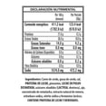 thumbnail image 2 of Chorizo Casademont pamplona rebanado 100 g, 2 of 4
