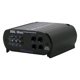 thumbnail image 1 of CAJA DIRECTA A.R.T. MOD. DUAL-Z-DIRECT, 1 of 4