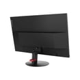 thumbnail image 6 of Lenovo ThinkVision S24e-10 23.8-inch LED Backlit LCD Monitor, 6 of 11