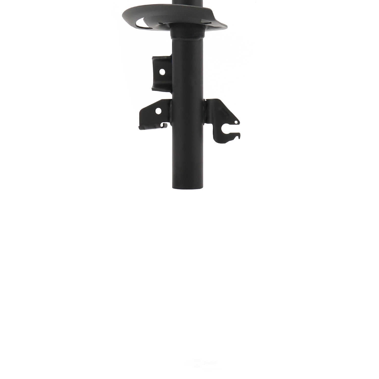 PRT 931652 Suspension Strut