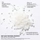 thumbnail image 4 of Jabón de baño THISWORKS Deep Sleep Beauty 200 g con minerales, 4 of 7