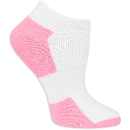 No show socks for flats walmart No show socks for flats walmart