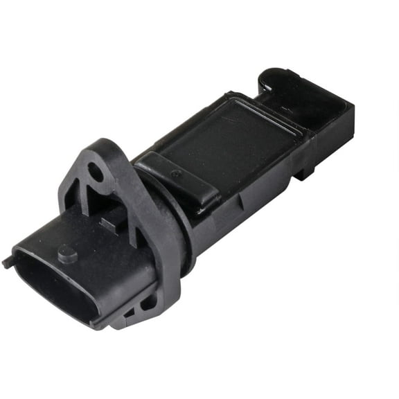 Bodeman MAF Mass Air Flow Sensor for 2000-2003 Saturn L Series V6 Models - #CS2111