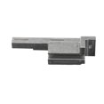 thumbnail image 3 of Hobart 00-875234-00002 Lower Guide Mach Holder, 3 of 4
