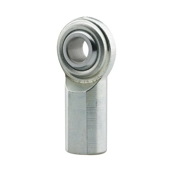 Fk Rod Ends Rod End 5/16 x 10-32 RH Female