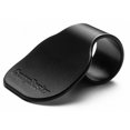 thumbnail image 3 of Crampbuster CB2 CB2-Wide Moto Cruise Control, Noir, 3 of 4