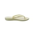 thumbnail image 2 of Women's FitFlop iQushion Ergonomic Flip-Flop, 2 of 4