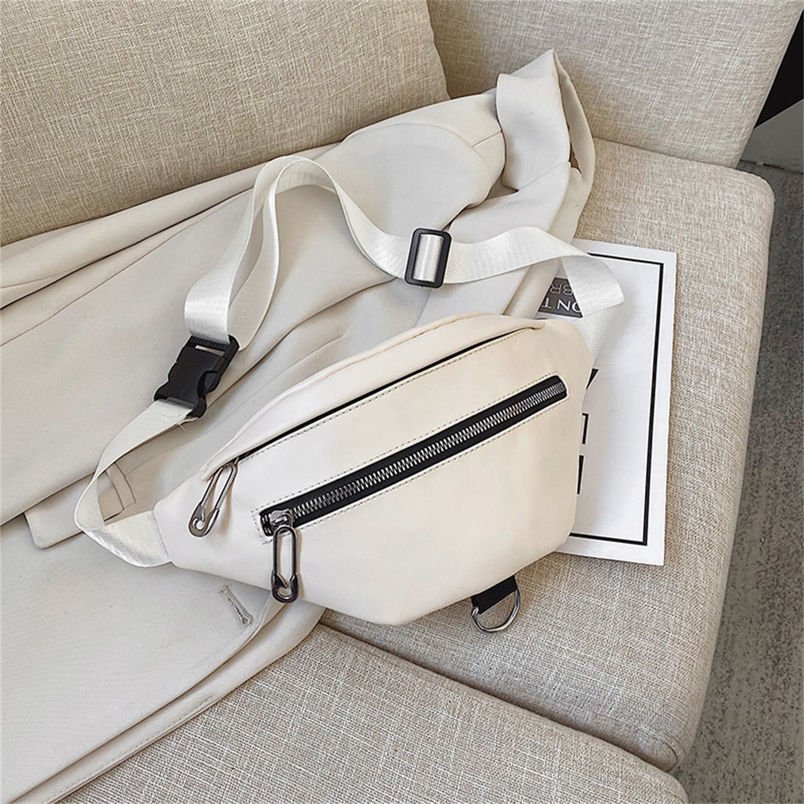 mk chest bag