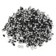 thumbnail image 1 of Ojales, Bordes Redondeados Mano De Obra Fina Material De Hierro Ojales De Metal Cara Suave Conexión Segura Y Confiable Para Accesorios De Ropa OTVIAP negro tonto, 1 of 8